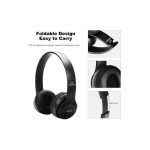 Model-P47-Wireless Headphones (2)