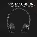 Model-P47-Wireless Headphones (2)