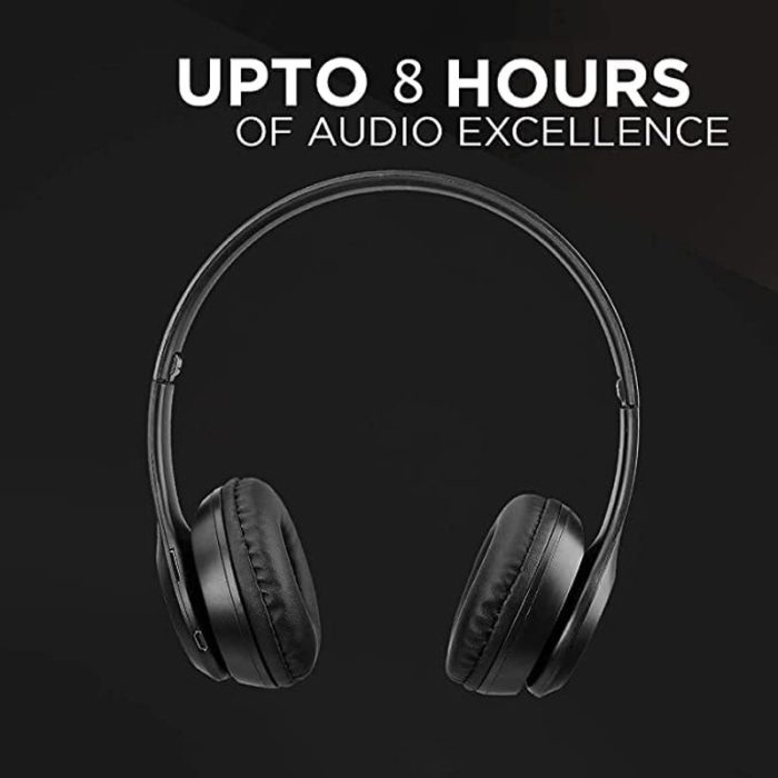 Model-P47-Wireless Headphones (2)