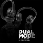 Model-P47-Wireless Headphones (2)